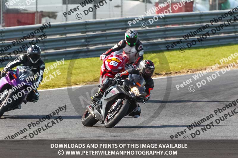 enduro digital images;event digital images;eventdigitalimages;no limits trackdays;peter wileman photography;racing digital images;snetterton;snetterton no limits trackday;snetterton photographs;snetterton trackday photographs;trackday digital images;trackday photos